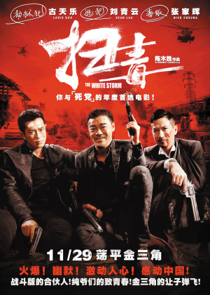 怎么买斯里兰卡