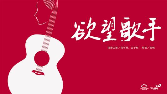 做个假日本金城大学文凭毕业证